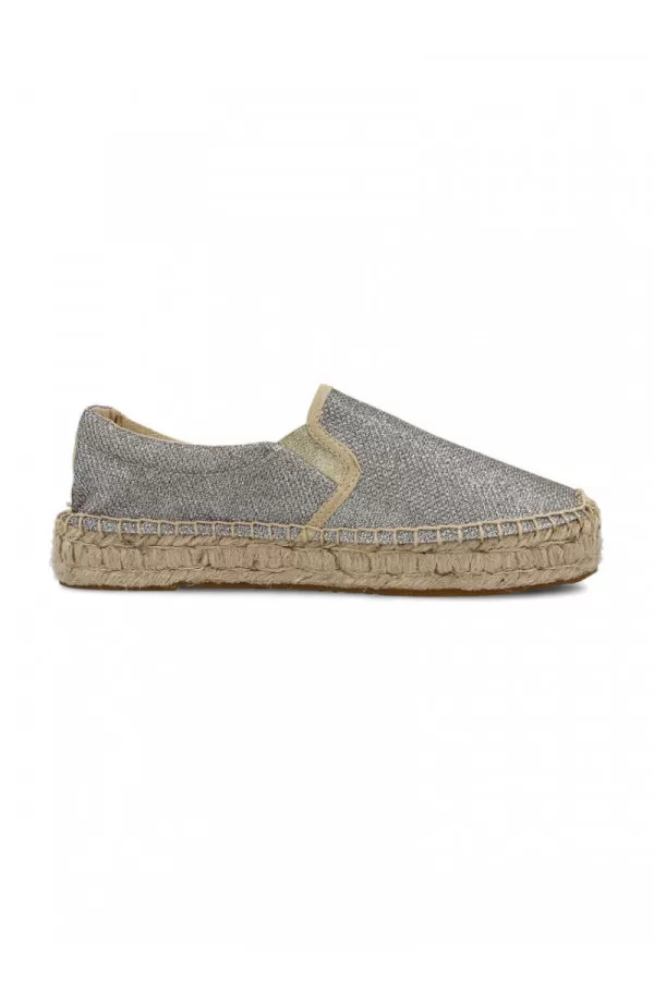 ZENSKE ESPADRILE - ESPADRILE 