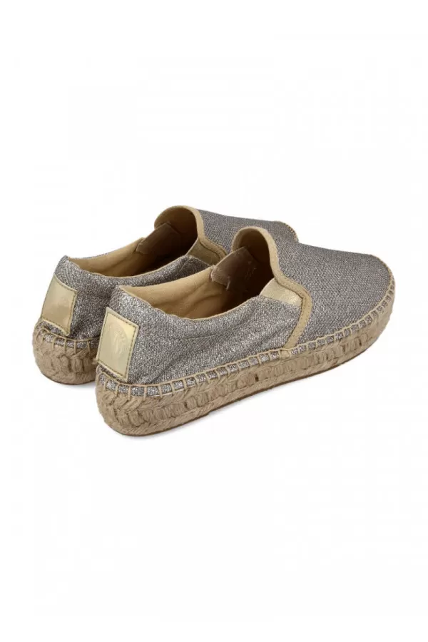 ZENSKE ESPADRILE - ESPADRILE 