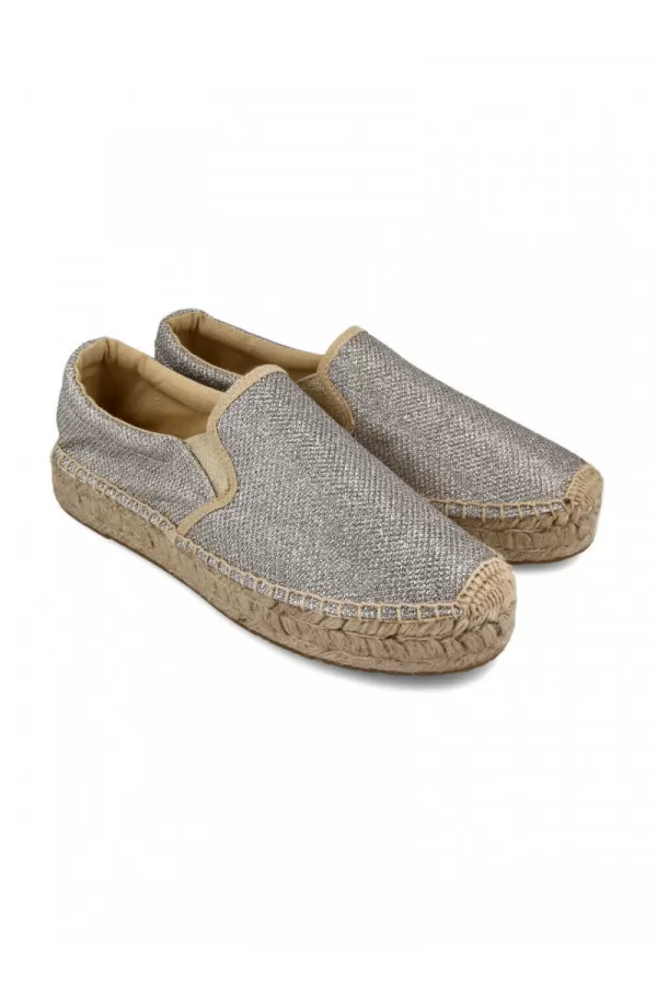 ZENSKE ESPADRILE - ESPADRILE 