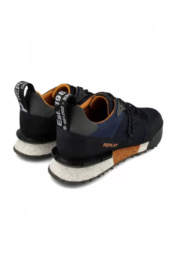 MUSKE PATIKE - PATIKE 