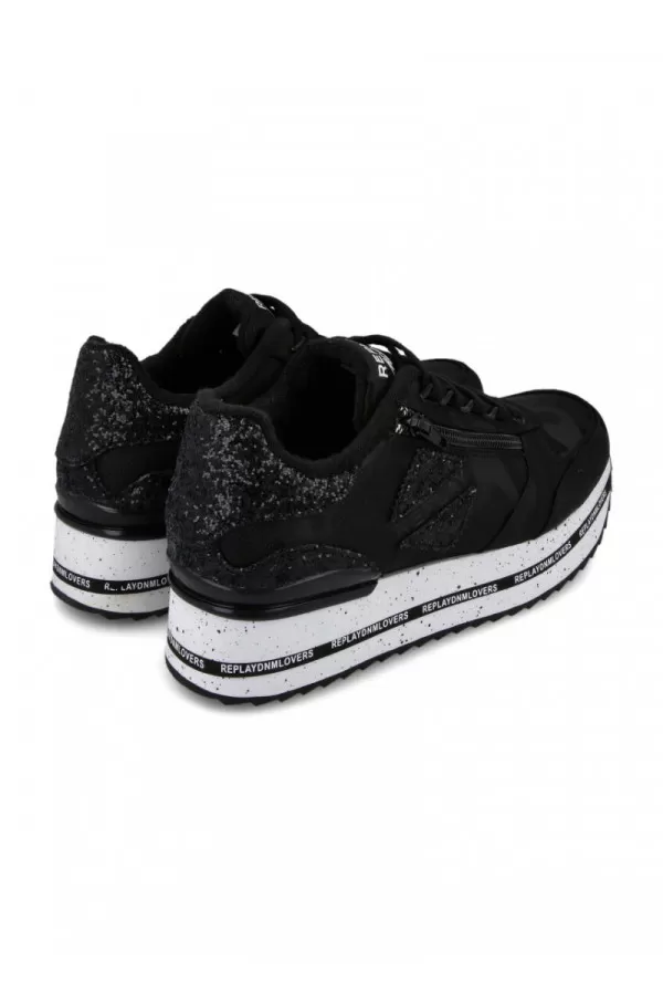 ZENSKE PATIKE - PATIKE 