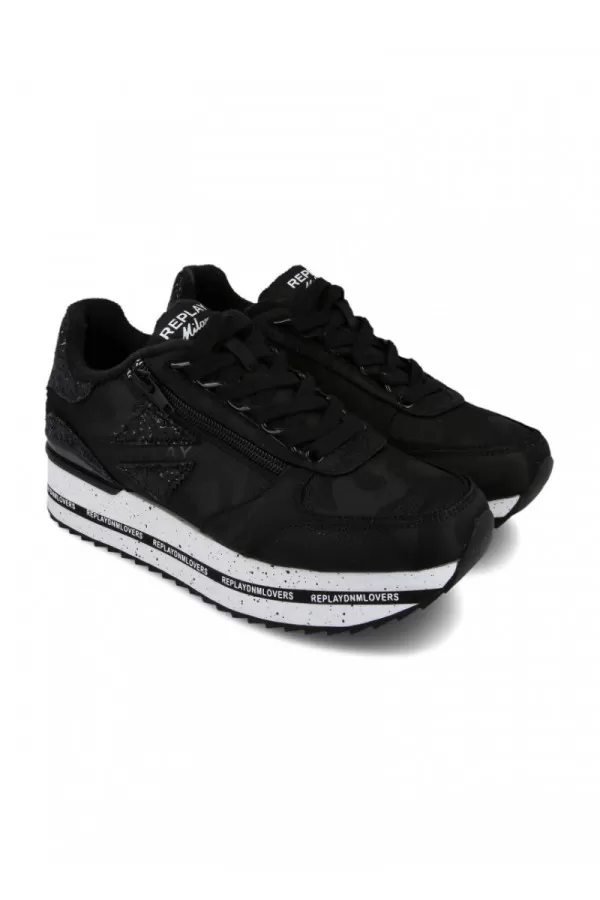 ZENSKE PATIKE - PATIKE 