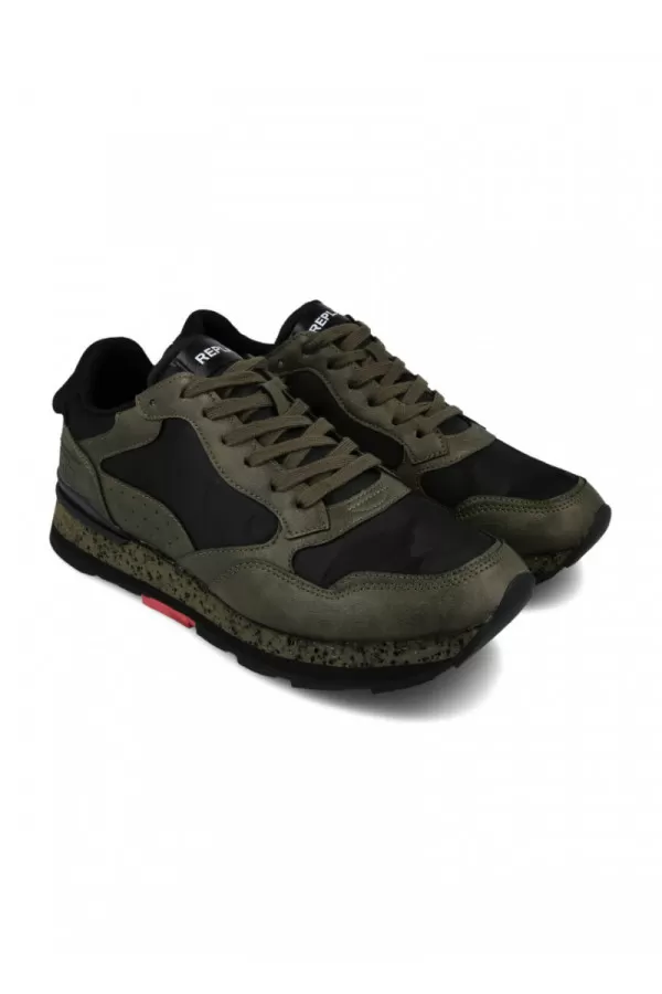 MUSKE PATIKE - PATIKE 