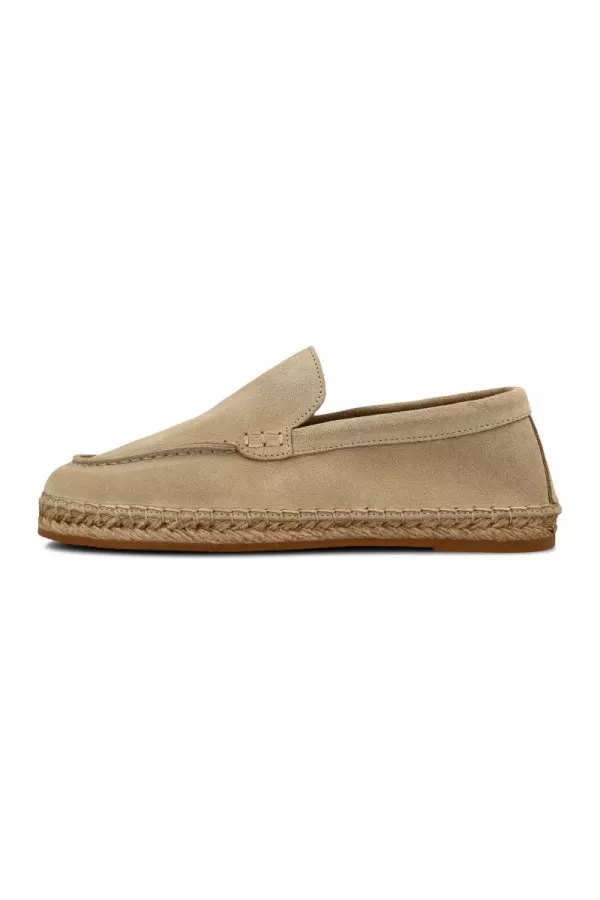 ESPADRILE 