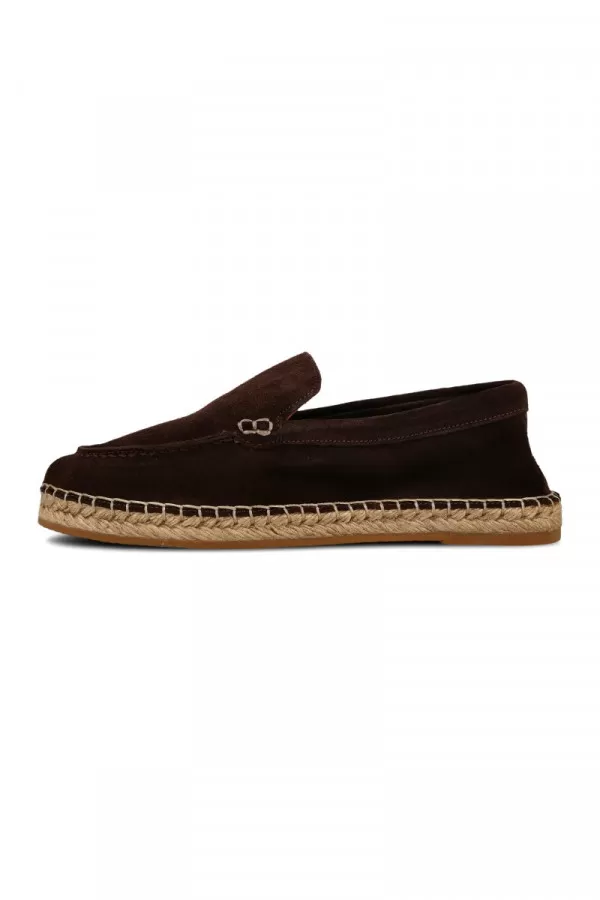 ESPADRILE 