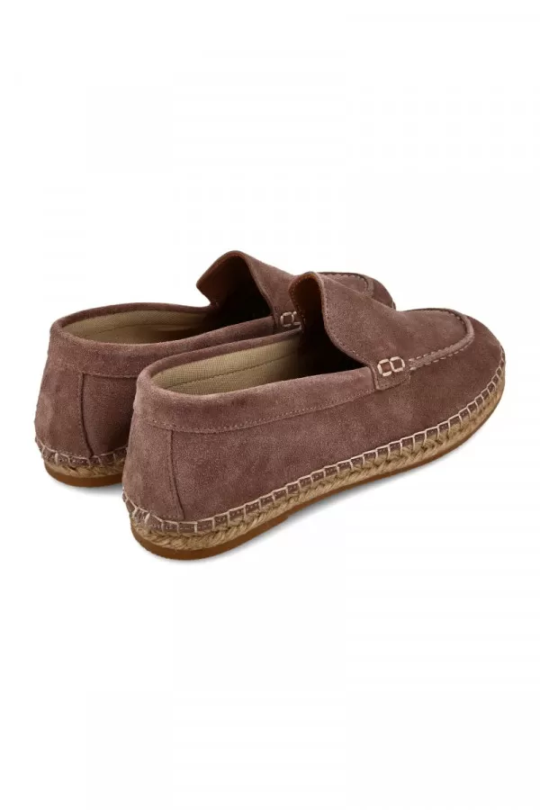 ESPADRILE 