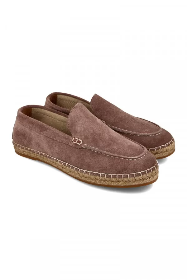 ESPADRILE 