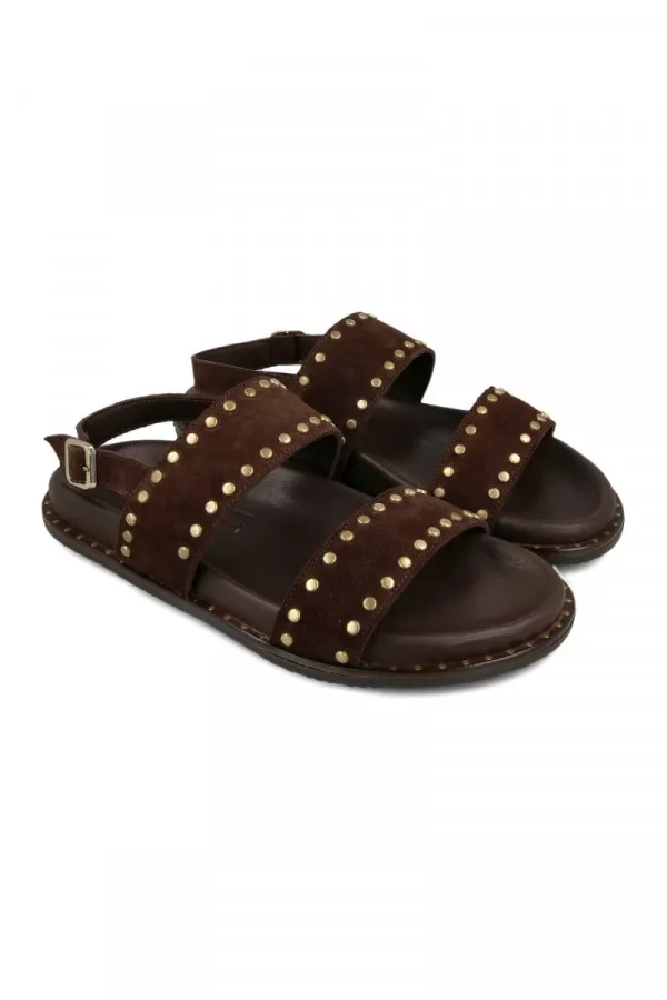 SANDALE 
