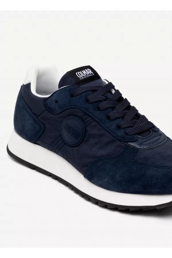 MODNA PATIKA-FASHION SNEAKER 