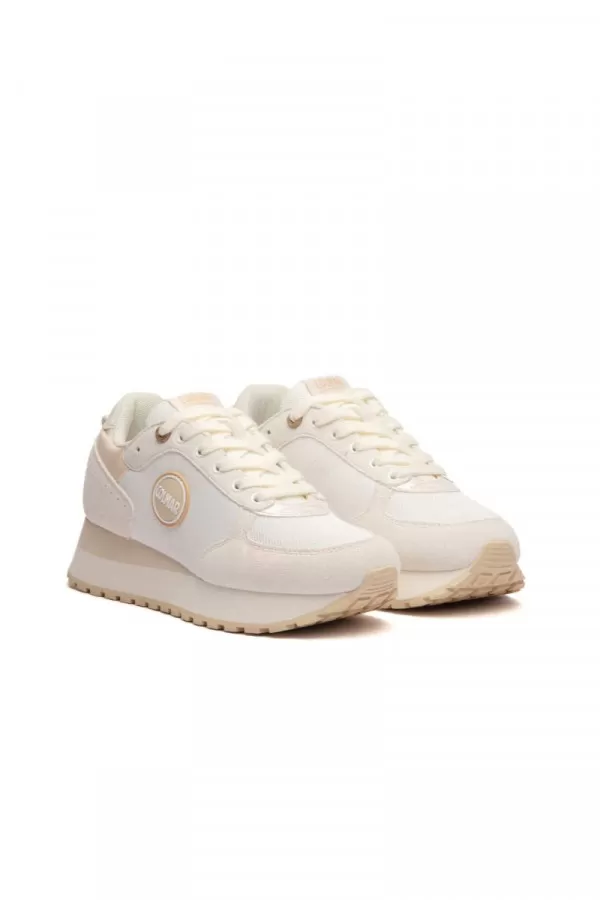 FASHION SNEAKER-MODNA PATIKA 