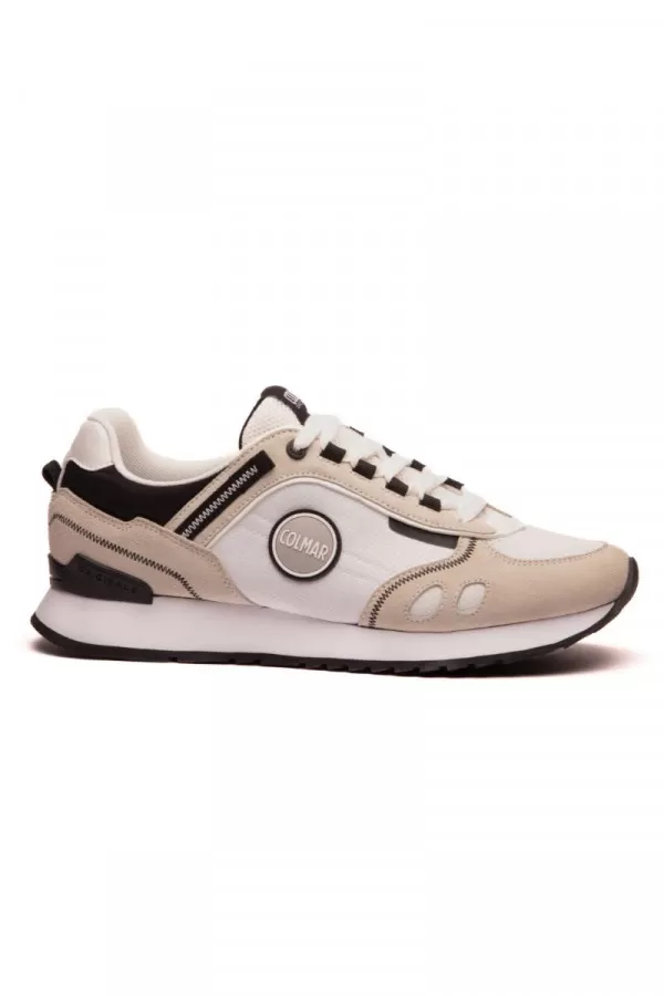 FASHION SNEAKER-MODNA PATIKA 