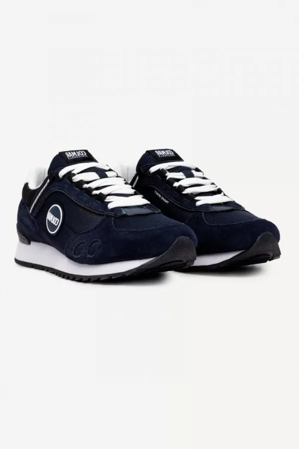 FASHION SNEAKER-MODNA PATIKA 