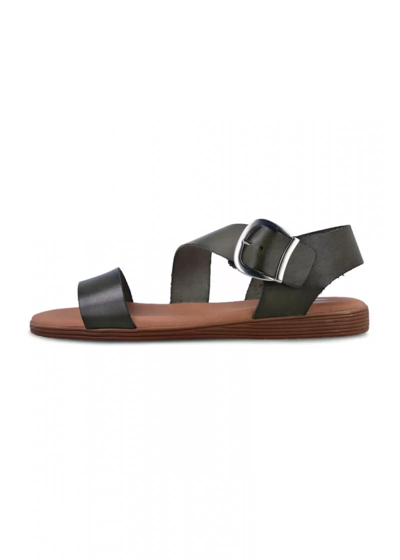 SANDALS - SANDALE 