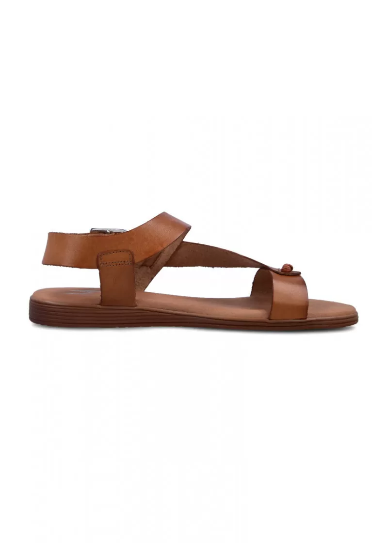 SANDALS - SANDALE 