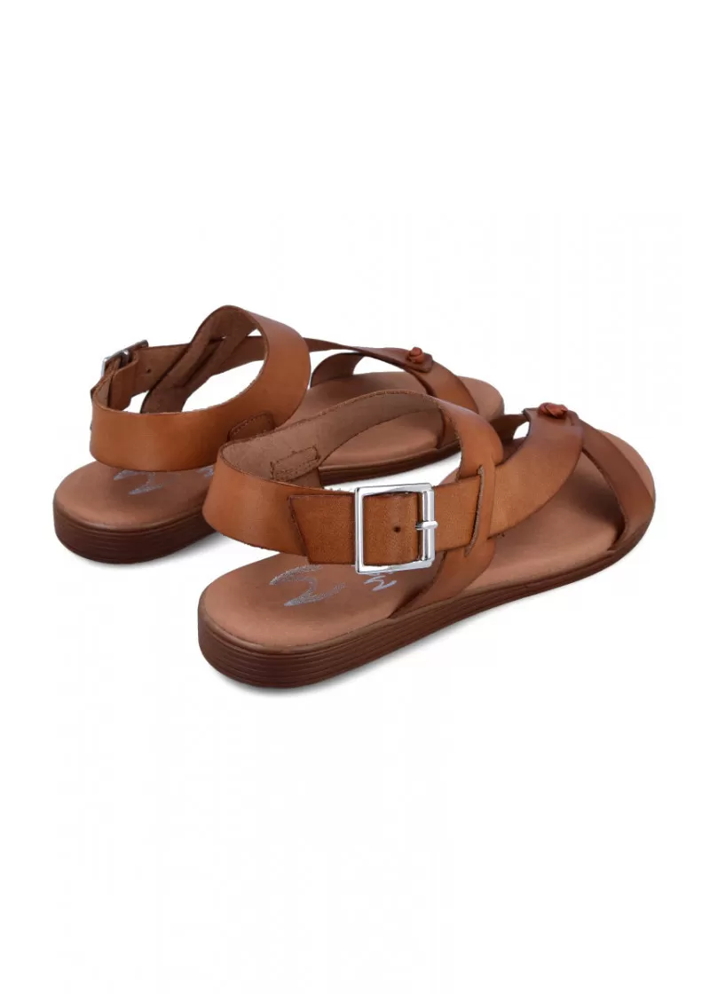 SANDALS - SANDALE 