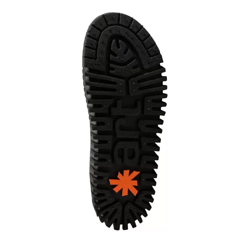 CIPELE 