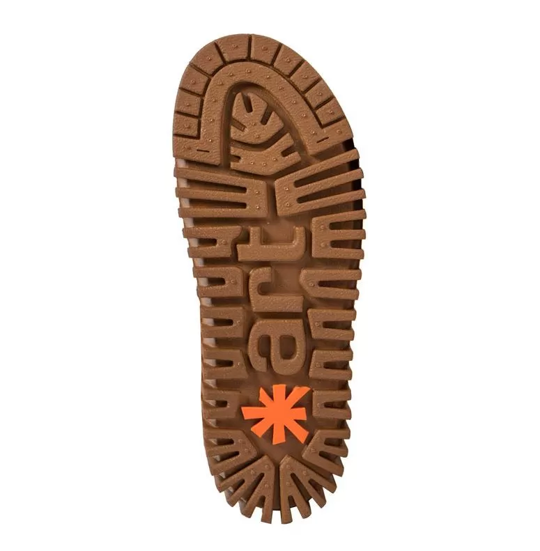 PATIKE 