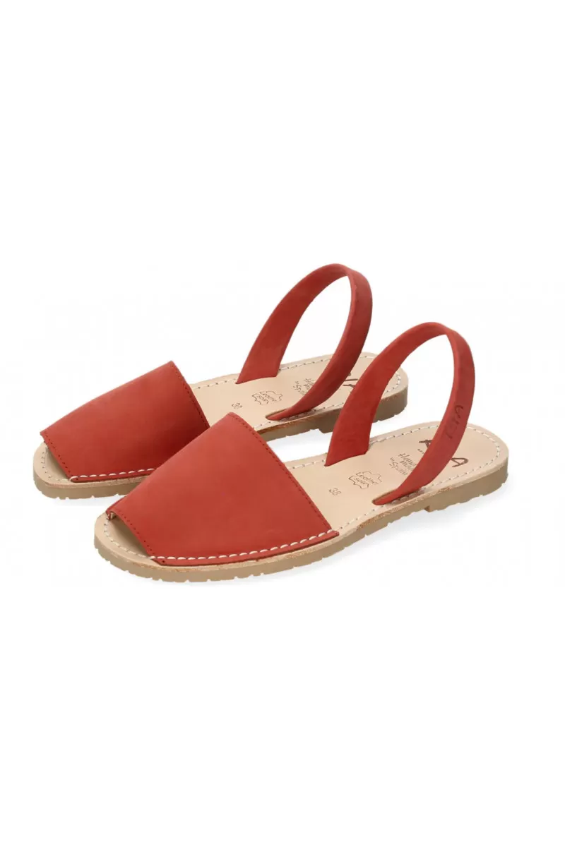 SANDALE 