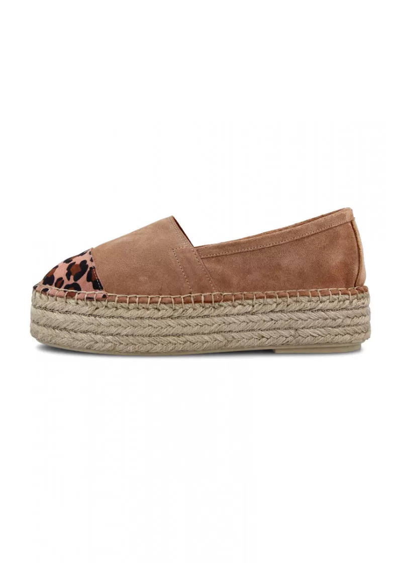 ESPADRILLE - ESPADRILE 