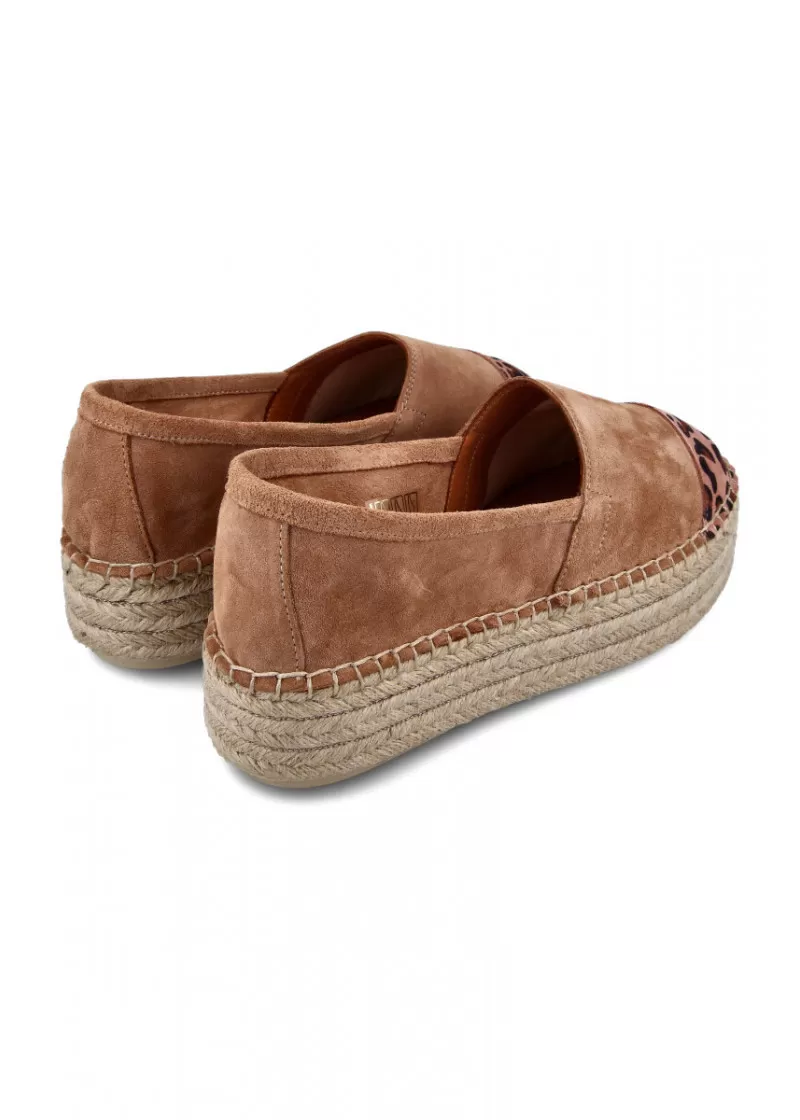 ESPADRILLE - ESPADRILE 