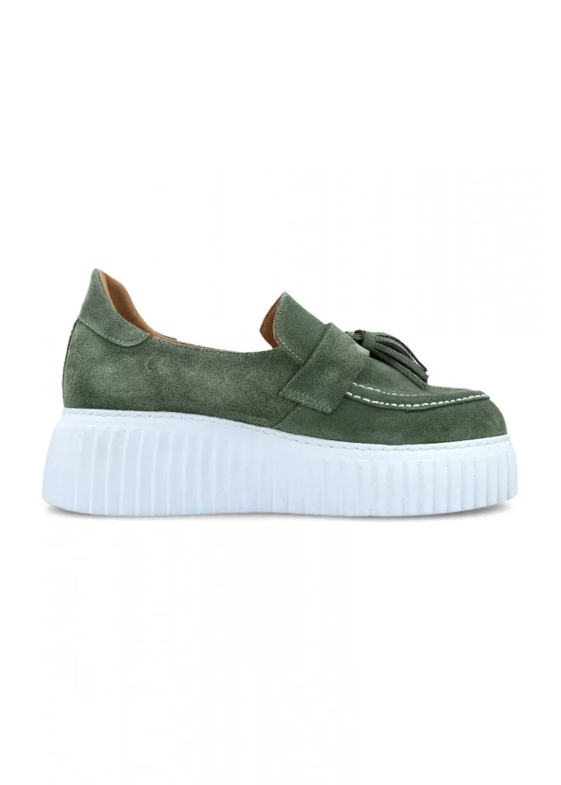 SHOE - CIPELE 