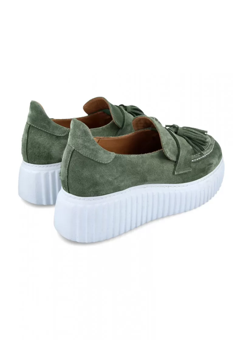 SHOE - CIPELE 