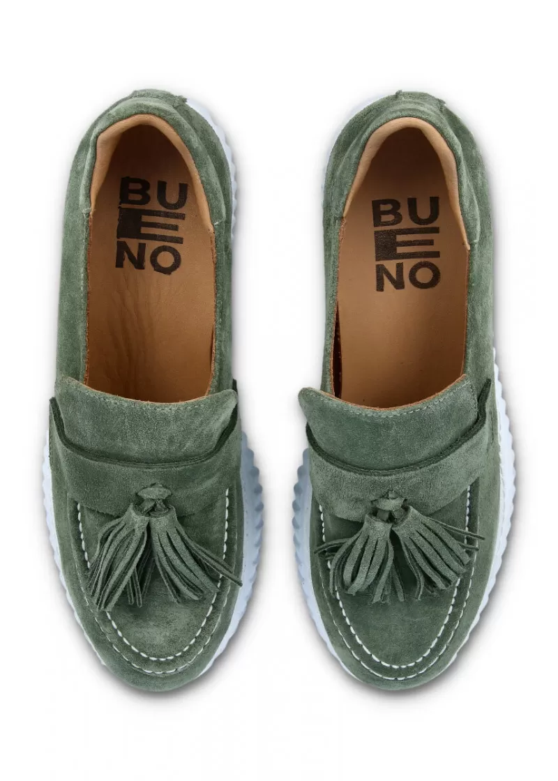 SHOE - CIPELE 