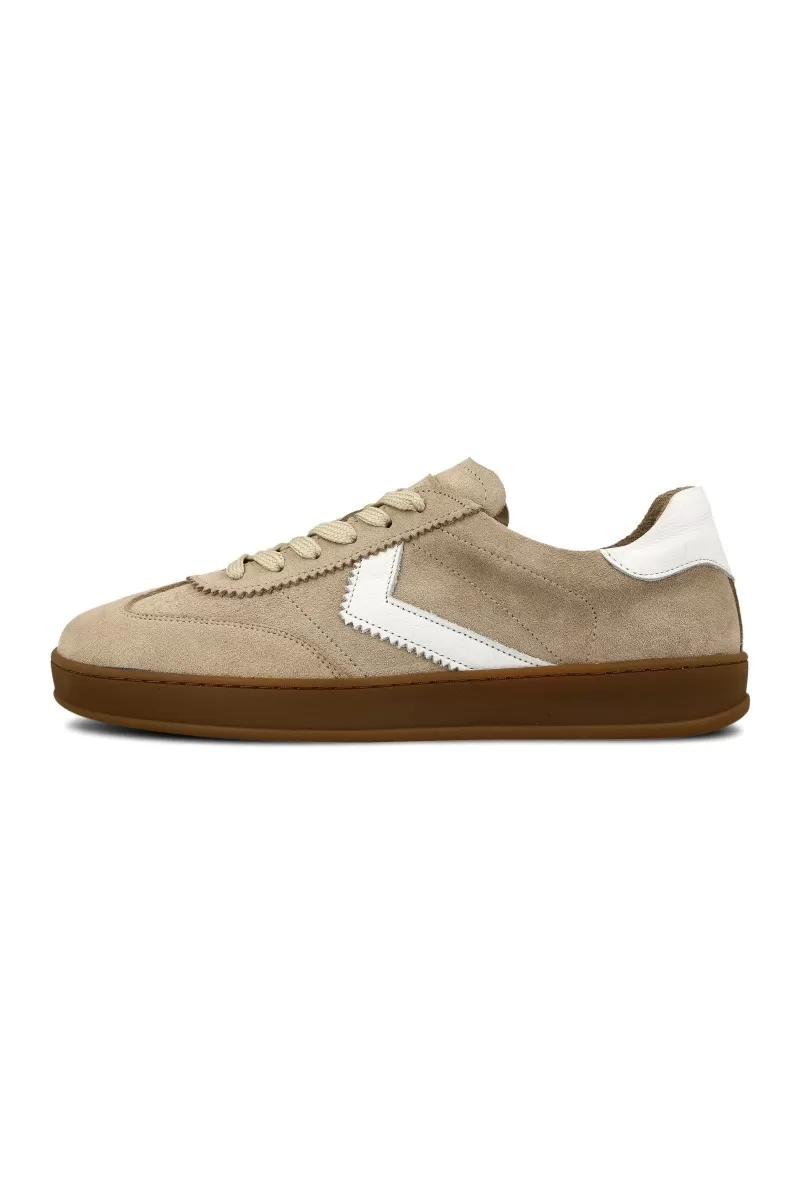 PATIKE 