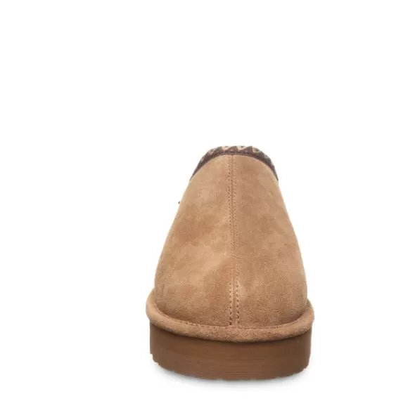 PAPUCE