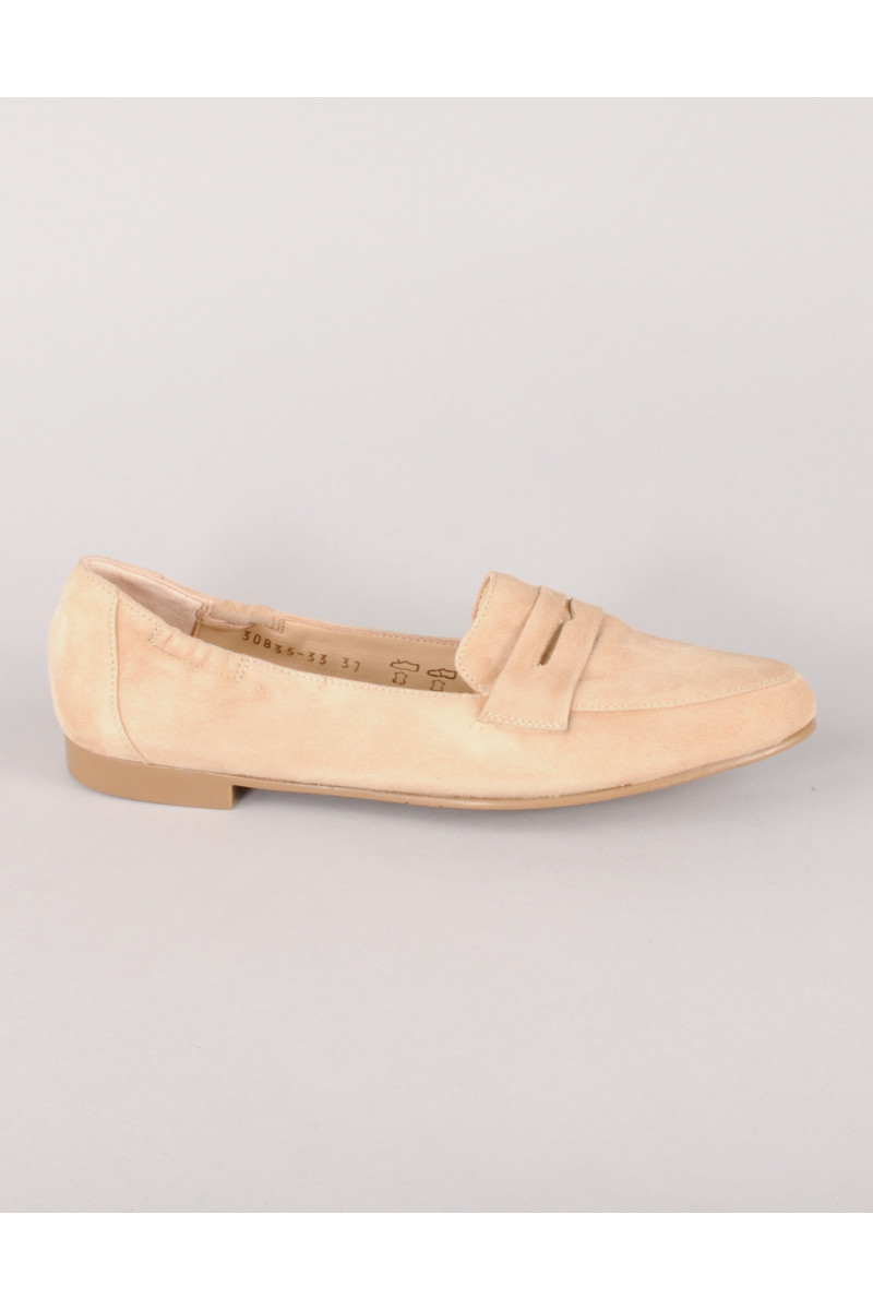 CIPELE 30835-33 | CONCEPT & HYPE