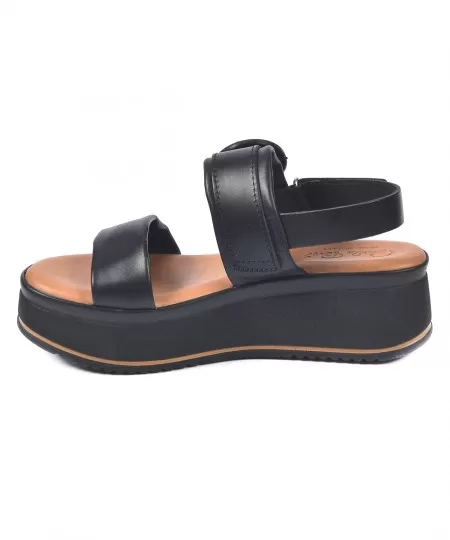 SANDAL - SANDALE 
