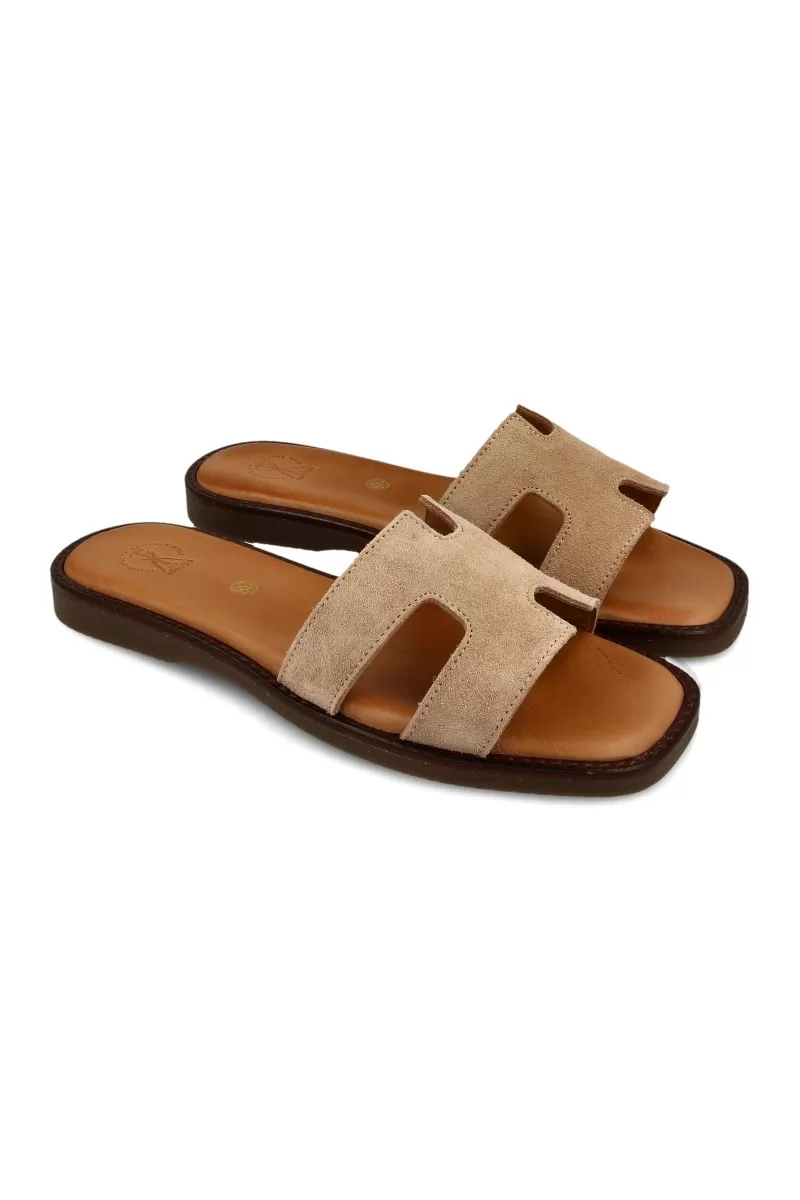 PAPUCE 