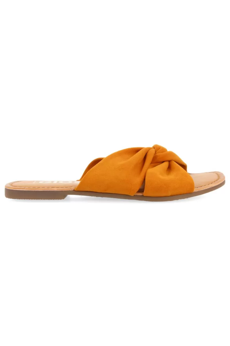 PAPUCE 