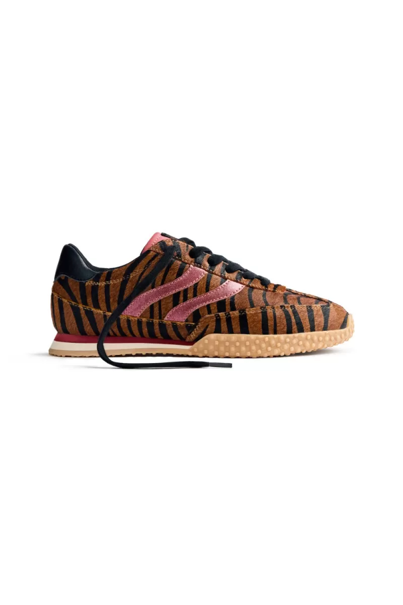 PATIKE 