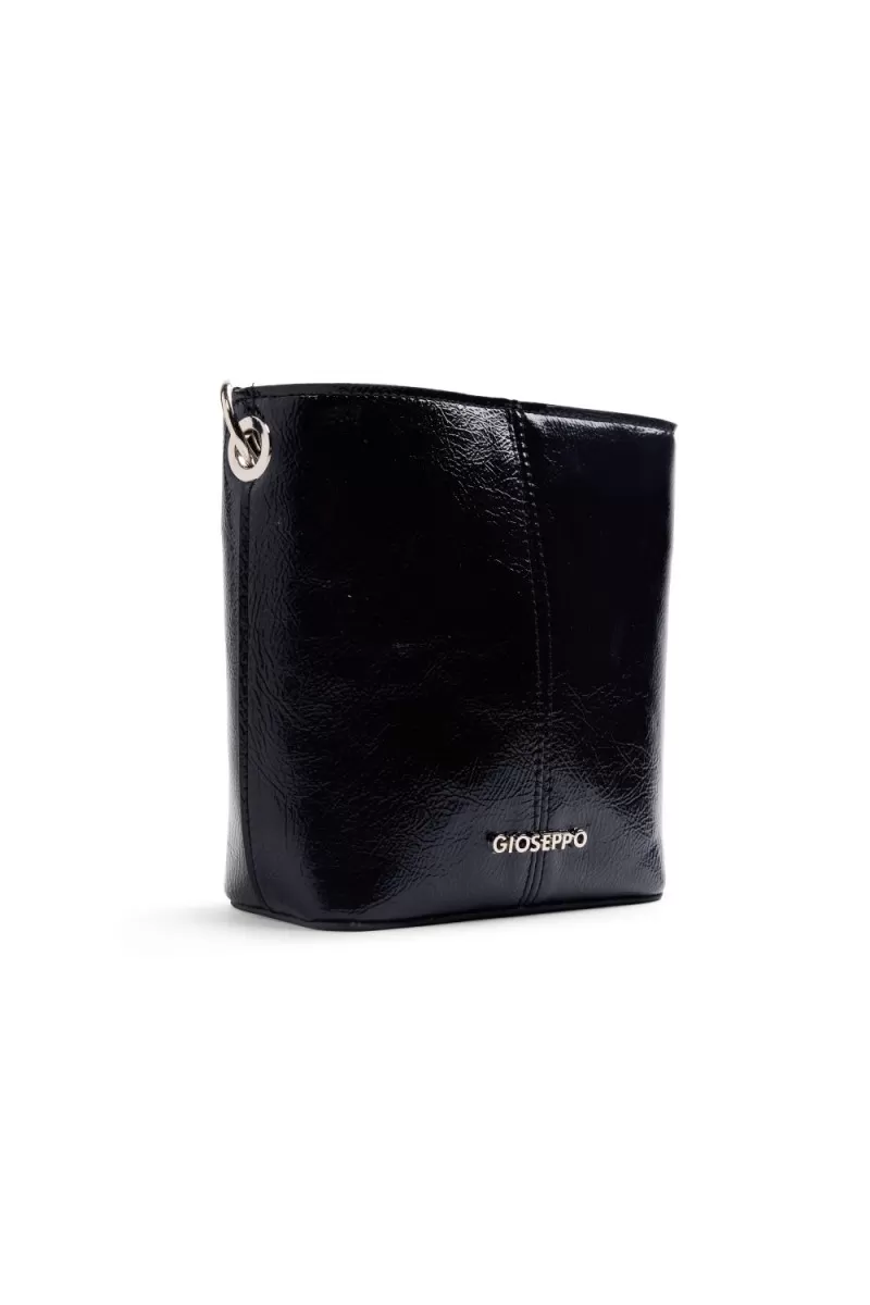 TORBA 