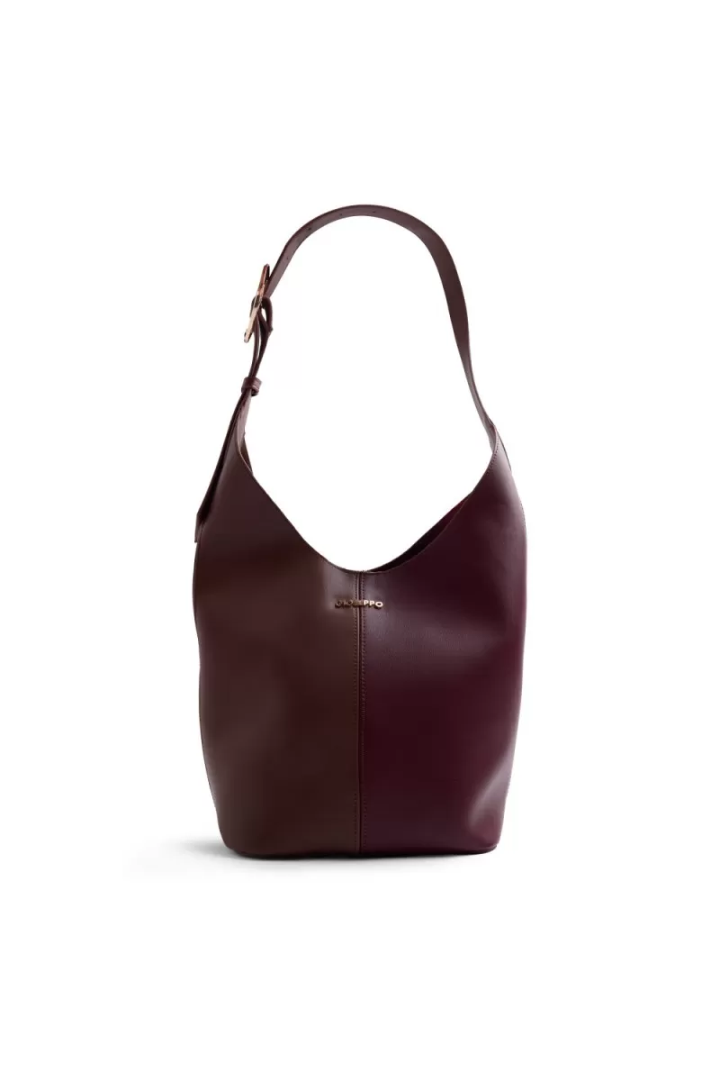 TORBA 