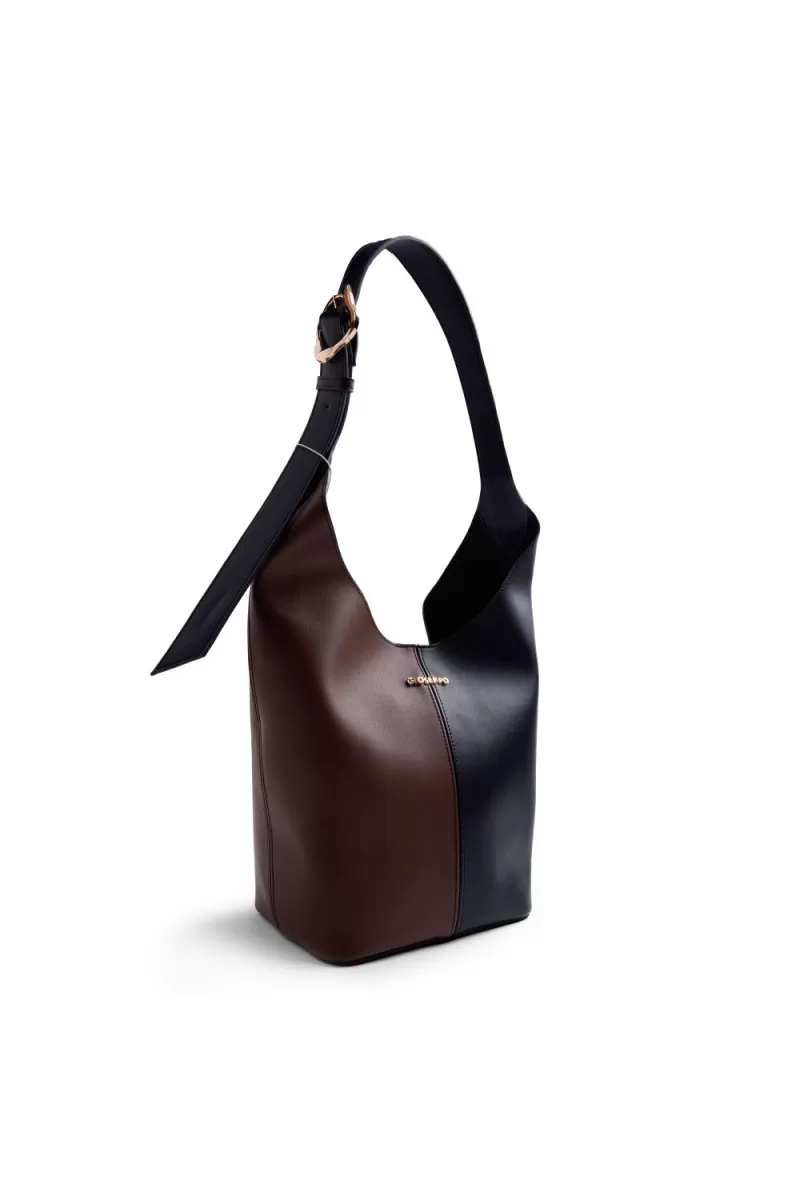 TORBA 