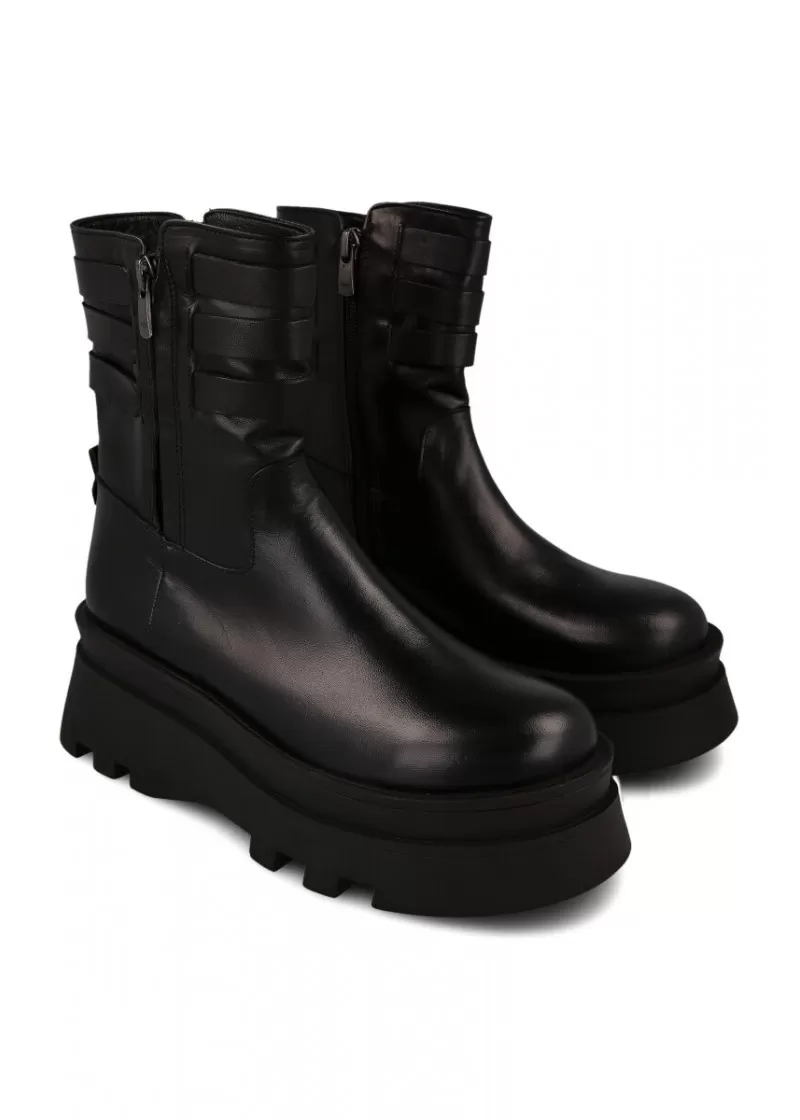 MUSKE PAPUCE - PAPUCE 