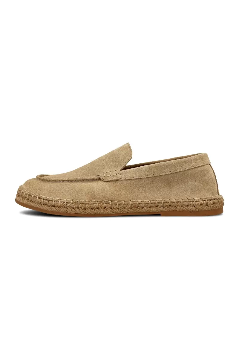ESPADRILE 