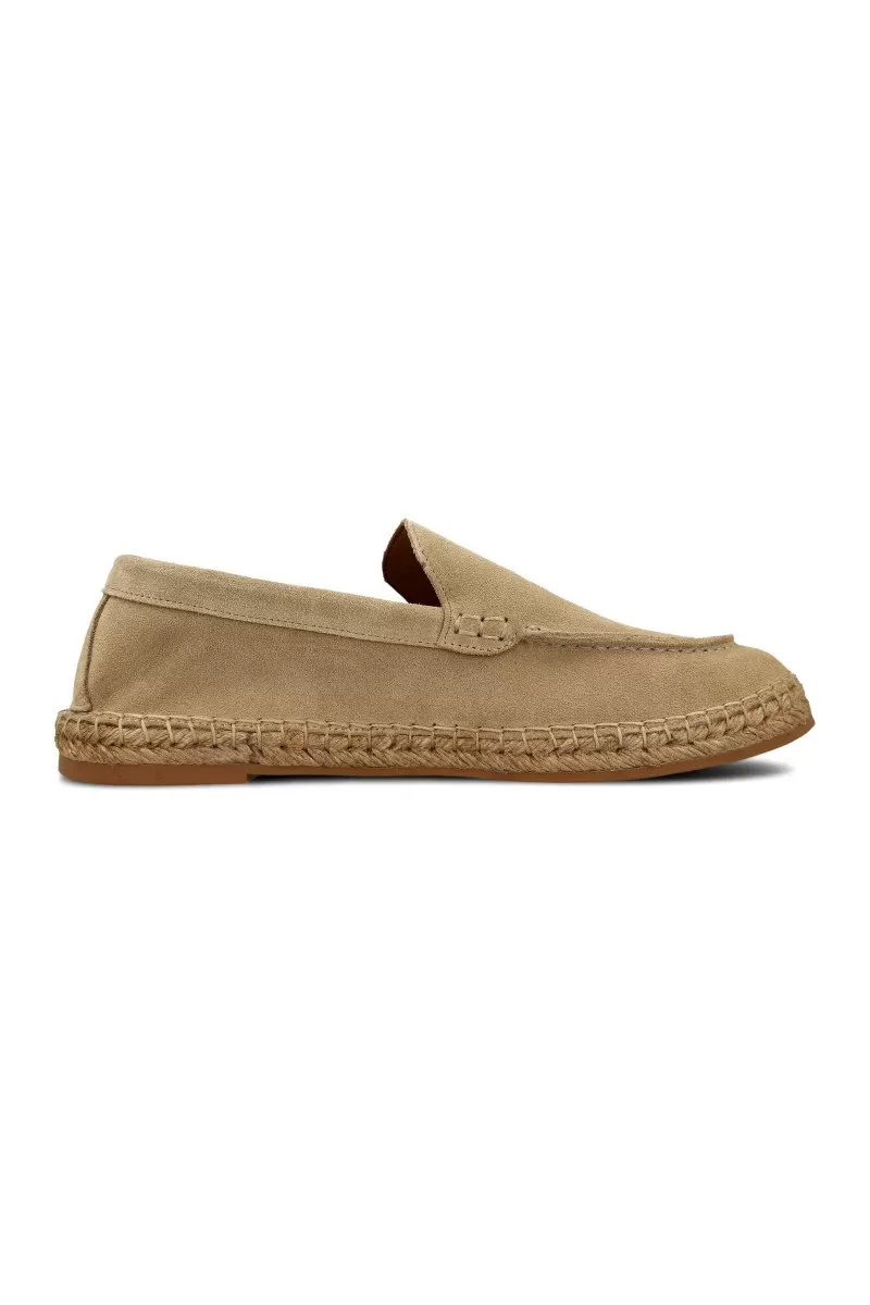 ESPADRILE 