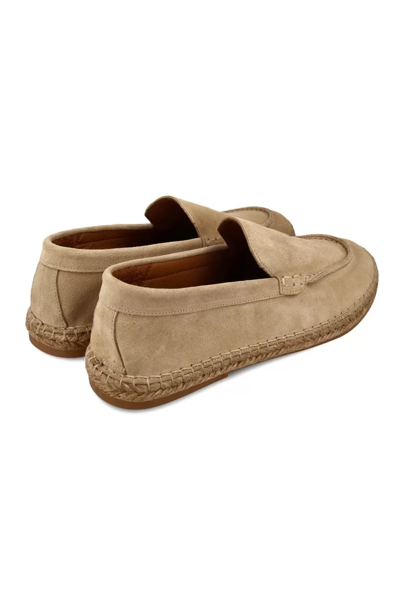 ESPADRILE 