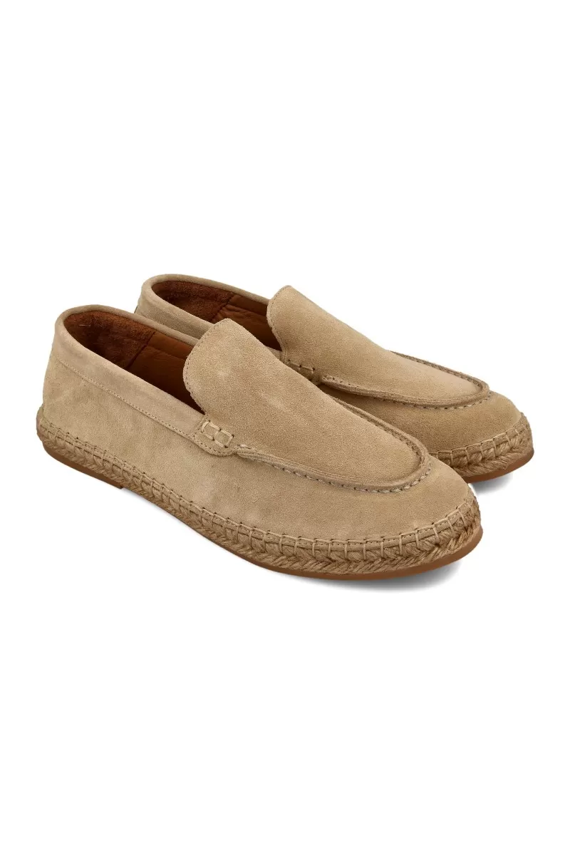ESPADRILE 