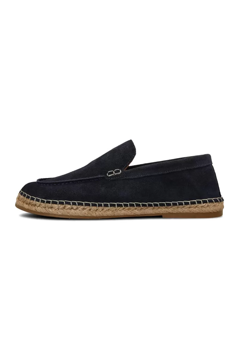 ESPADRILE 