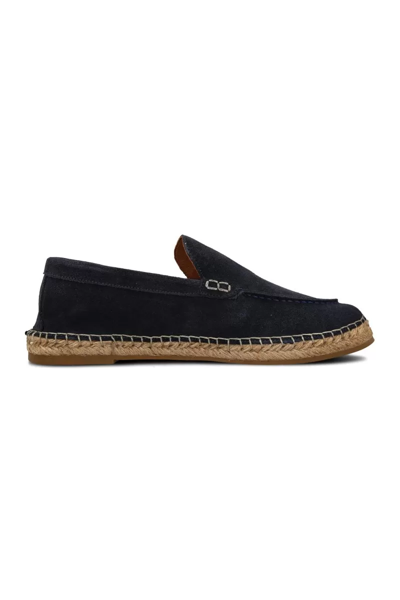 ESPADRILE 
