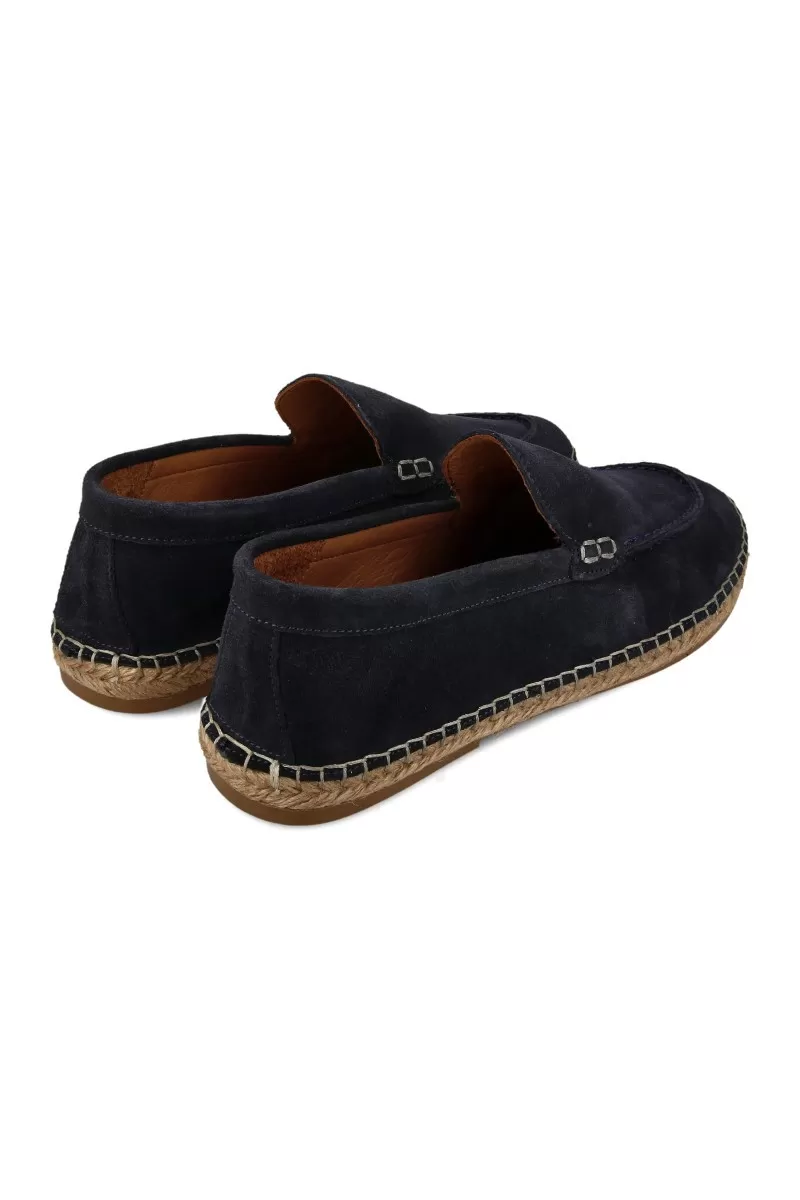 ESPADRILE 