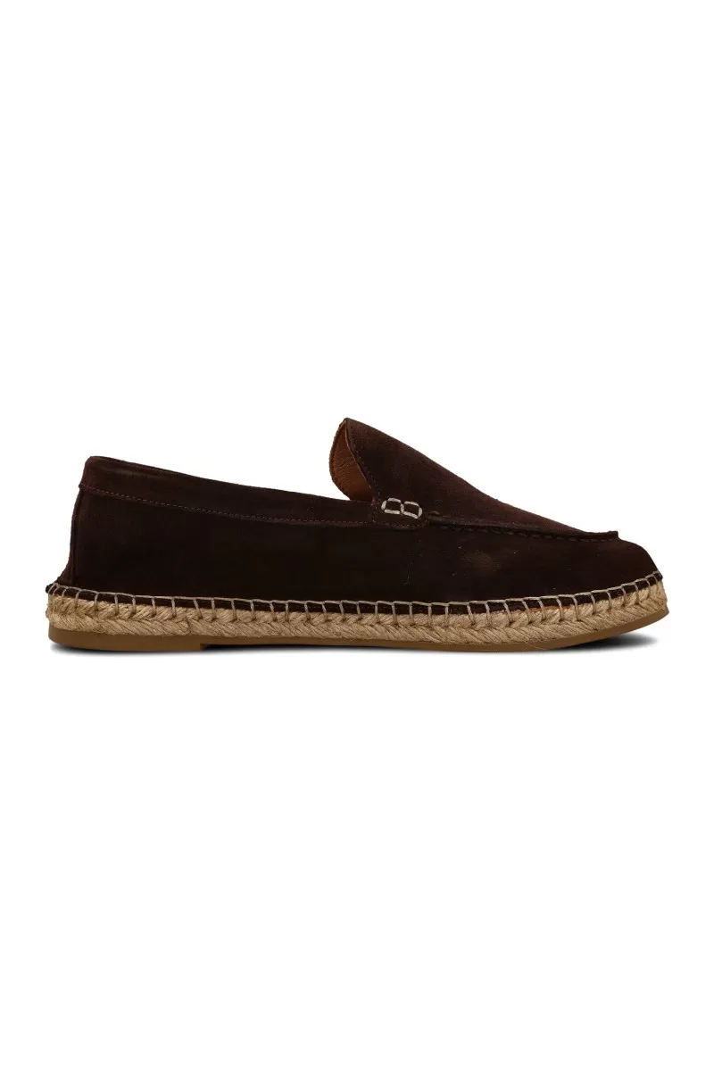ESPADRILE 