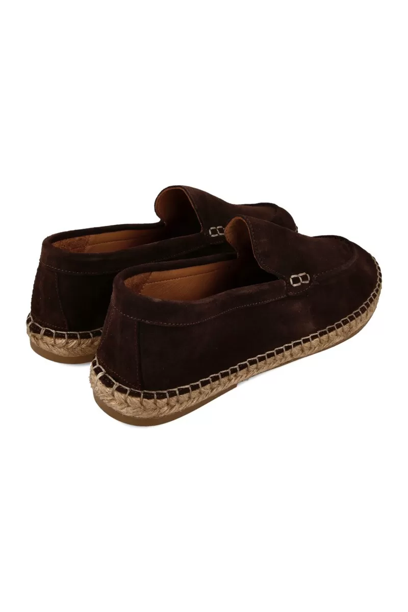 ESPADRILE 