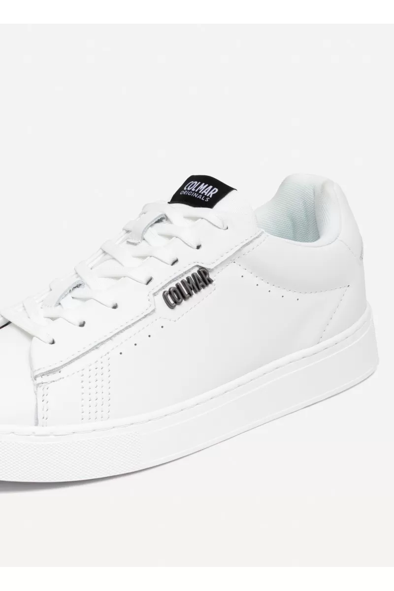 MODNA PATIKA-FASHION SNEAKER 