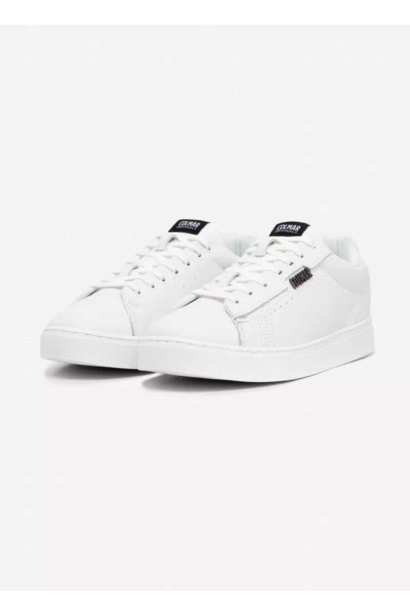 MODNA PATIKA-FASHION SNEAKER 