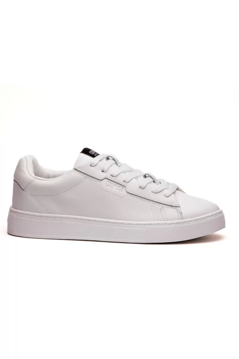 FASHION SNEAKER-MODNA PATIKA 